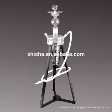 High quality hookah china hookah glass hookah shisha